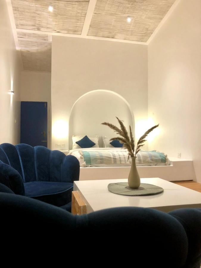 White Mist Manali Hotel ภายนอก รูปภาพ